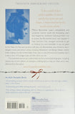 Four Perfect Pebbles: A True Story of the Holocaust by Lila Perl & Marion Blumenthal Lazan