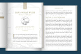 The Inspired Homeschool by Jennifer Pepito