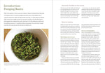 Midwest Foraging: 115 Wild and Flavorful Edibles from Burdock to Wild Peach by Lisa M Rose