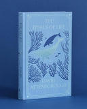 The Life Trilogy Boxset - Street Smart by David Attenborough