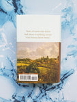Middlemarch by George Eliot (MacMillan Collector's Library)
