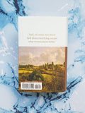 Middlemarch by George Eliot (MacMillan Collector's Library)