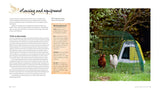 Raising Chickens: The Essential Guide to Choosing and Keeping Happy, Health Hens