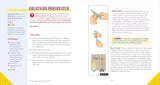 Awesome Outdoor Science Experiments for Kids: 50+ Steam Projects and Why They Work by Dr. Megan Olivia Hall, Ph.D, NBCT