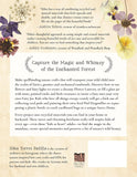 Charming Woodland Crafts: 50 Fun and Easy Projects Made from Natural and Recycled Materials by Sibia Torres Padilla