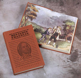 The Autobiography of Benjamin Franklin and Other Writings (Word Cloud Classics) by Benjamin Franklin