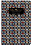 Silas Marner (Chiltern Classic) by George Eliot