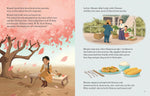Mamie Takes a Stand: The True Story of Mamie Tape, a Chinese American Girl's Fight for School Rights by Marie Chan
