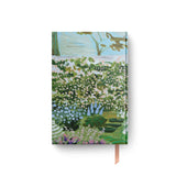The Secret Garden (Harper Muse Classics: Painted Editions) by Frances Hodgson Burnett