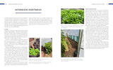 Simplify Vegetable Gardening: All the Botanical Know-How You Need to Grow More Food and Healthier Edible Plants