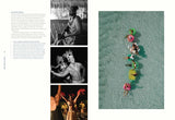 Gorgeous Gatherings: Designing Unforgettable Weddings and Luxurious Celebrations by Alison Hotchkiss