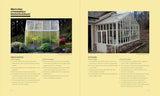 The Greenhouse Gardener's Manual by Roger Marshell