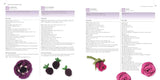 100 Flowers to Knit & Crochet: A Collection of Beautiful Blooms for Embellishing Clothes, Accessories, Cushions and Throws