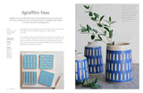 Carve Your Clay: Techniques to Bring the Ceramics Surface to Life by Hilda Carr