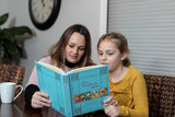 The Jesus Storybook Bible Gift Edition: Every Story Whispers His Name (Special) by Sally Lloyd-Jones