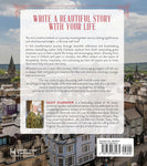 Well Lived: Shaping a Legacy of Gratitude and Grace by Sally Clarkson