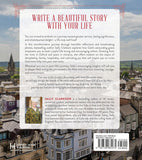 Well Lived: Shaping a Legacy of Gratitude and Grace by Sally Clarkson