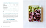 Make-Ahead Baby Food Cookbook: Meal Plans and Recipes for Every Stage by Stephanie Van't Zelfden
