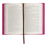 The Beautiful and Damned (Signature Clothbound Editions) by F Scott Fitzgerald