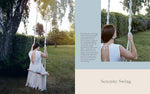 Macramé Accessories: A Modern Guide to Knotting Accessories by Fanny Zedenius
