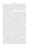 The Cat of Bubastes: A Tale of Ancient Egypt (Dover Children's Classics) by G. A. Henty
