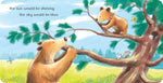I Love You Forever and a Day: From the Creators of I Love You to the Moon and Back