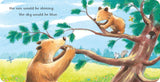 I Love You Forever and a Day: From the Creators of I Love You to the Moon and Back