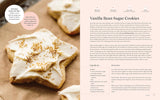 Butter, Flour, Sugar, Joy: Simple Sweet Desserts for Everyone by Danielle Kartes
