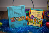 The Jesus Storybook Bible Gift Edition: Every Story Whispers His Name (Special) by Sally Lloyd-Jones