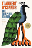 The Complete Stories: (Centennial Edition) (FSG Classics) by Flannery O'Connor