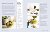 More Than Just a Plant: How to Care for Your Plants as They Care for You by Krystal Duran