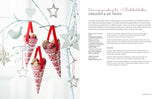 Scandikitchen Christmas: Recipes and Traditions from Scandinavia