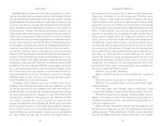 Jane Eyre (Signature Clothbound Editions) by Charlotte Bronte