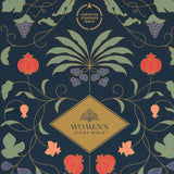 CSB Women's Study Bible, Hardcover by Stefana Dan Laing