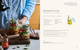 Soup Meals: Soups to Feed Body, Soul & Friends by Emily Ezekiel