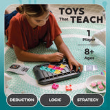 Marble Circuit by Mindware