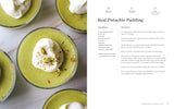 Butter, Flour, Sugar, Joy: Simple Sweet Desserts for Everyone by Danielle Kartes