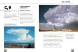 The Pocket Cloud Book Updated Edition: How to Understand the Skies in Association with the Met Office