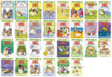 Henry and Mudge and the Wild Wind: Ready-To-Read Level 2 (Henry & Mudge) by Cynthia Rylant