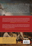 American History: 1492-1877 (Volume 1, 2nd Edition, New) by Thomas S. Kidd
