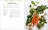 The Complete Guide to Pickling by Julie Laing