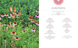 American Horticultural Society Essential Guide to Perennial Gardening: Techniques and Know-How for Planning, Planting, and Tending Low-Maintenance Perennials