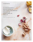 Fermented Foods for Everyday Eating: Deliciously Easy Recipes to Boost Body & Mind