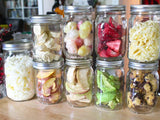 Creating a Modern Homestead: Traditional Skills for Real, Everyday Life by Victoria Pruett