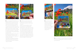 Mini Plein Air Painting with Remington Robinson: The Art of Miniature Oil Painting on the Go in a Portable Tin