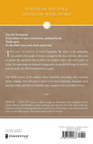 The Bible Jesus Read by Philip Yancey