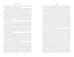 The Odyssey (Signature Clothbound Editions) by Homer