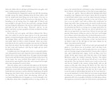 The Odyssey (Signature Clothbound Editions) by Homer