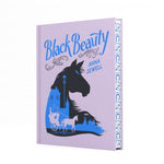 Black Beauty (Children's Signature Clothbound Editions) by Anna Sewell