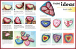 Rock Painting for Kids: Painting Projects for Rocks of Any Kind You Can Find